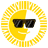 SUN - SUN