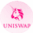 UNI - UNISWAP