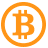 Bitcoin ile Piyango Bileti Satın Alın