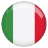 Italiana Lottery