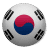 한국어 Lottery