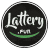 Crypto Currency Lottery