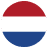 Netherlands Lottery