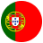 Português Lottery