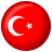 Türk Lottery
