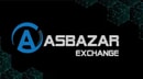 Troca de criptomoedas AsBazar