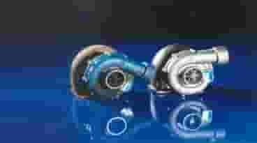 The difference between turbocharger and supercharger