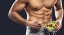 La meilleure nutrition avant et après la musculation