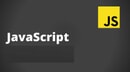 JavaScript Introduction